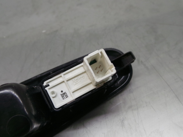 Mando / interruptor elevalunas delantero derecho CITROËN C3 III (SX) Imagem-1