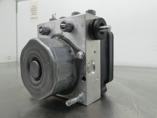 ABS RENAULT Captur (J5_) Imagem-1