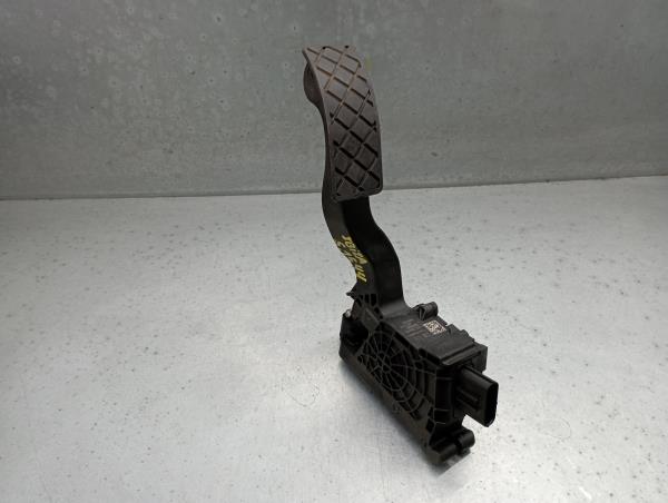 Pedale acceleratore SEAT Ibiza V (KJ1) Imagem-2