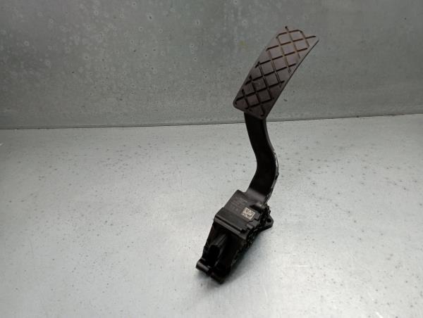 Pedale acceleratore SEAT Ibiza V (KJ1) Imagem-1