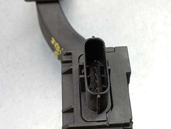 Pedale acceleratore SEAT Ibiza V (KJ1) Imagem-3