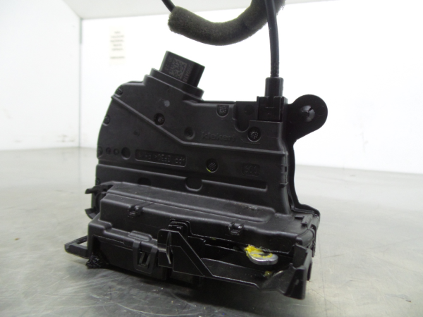 Serrure Arrière Droite RENAULT Captur (J5_) Imagem-2