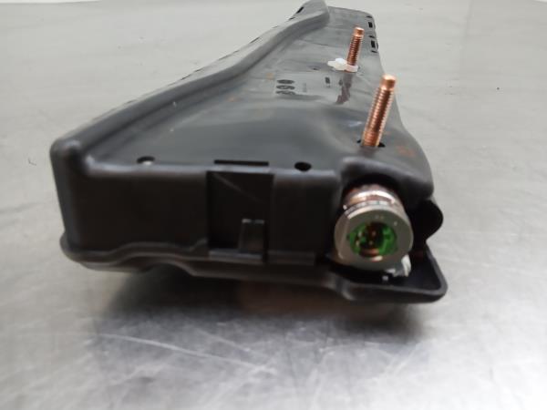 Right Seat Airbag RENAULT Clio IV (BH_) Imagem-1