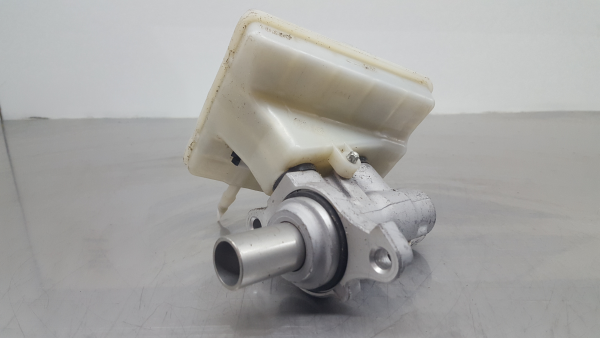 Central brake pump MINI Mini (R56)