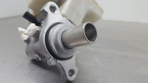 Central brake pump MINI Mini (R56) Imagem-2