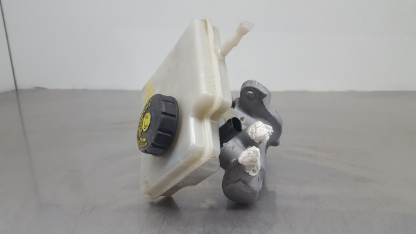 Central brake pump MINI Mini (R56) Imagem-1