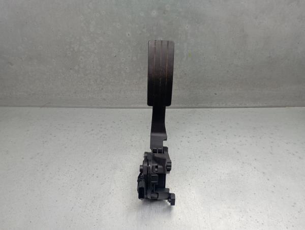 Pedal do acelerador RENAULT Captur (J5_)