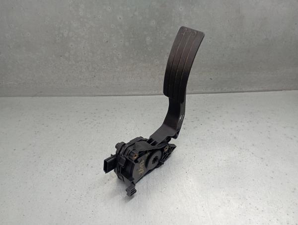 Pedal do acelerador RENAULT Captur (J5_) Imagem-1