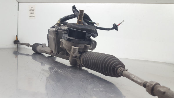 Scatola dello sterzo PEUGEOT 208