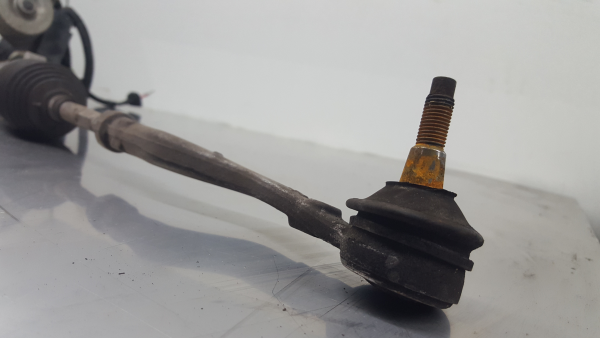 Scatola dello sterzo PEUGEOT 208 Imagem-3