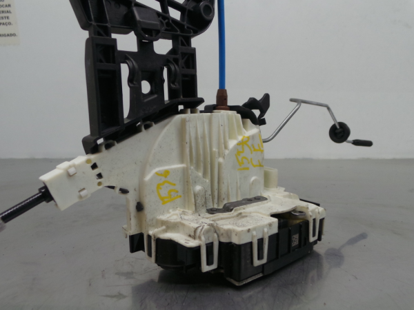 Serrure Avant Gauche MERCEDES-BENZ Classe A (W176) Imagem-1