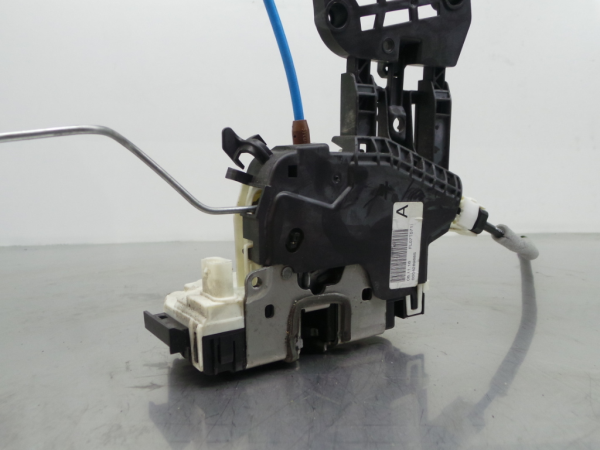 Serrure Avant Gauche MERCEDES-BENZ Classe A (W176)