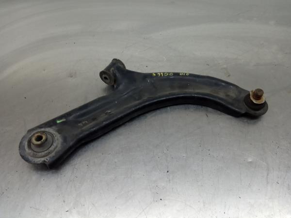 Braccio di sospensione anteriore destra RENAULT Clio III (BR0/1, CR0/1)