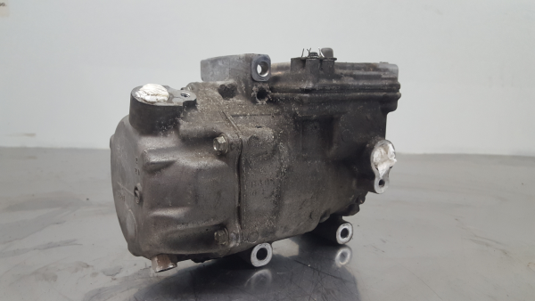 AC compressor TOYOTA Auris Touring Sports (_E18_) Imagem-1