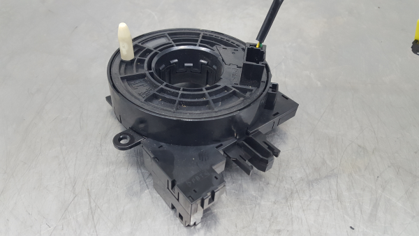 Fita de airbags NISSAN Qashqai II (J11)