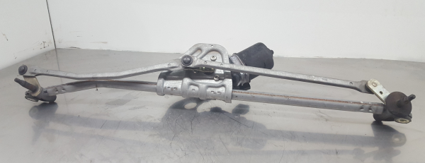 Front Wiper Motor MINI Mini (R56) Imagem-1