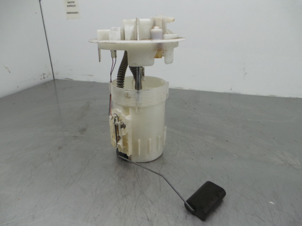 Galleggiante carburante PEUGEOT 208