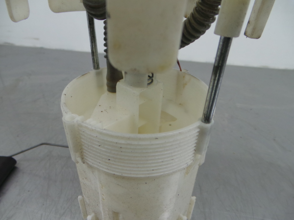 Galleggiante carburante PEUGEOT 208 Imagem-2