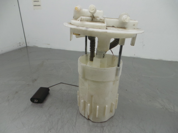 Galleggiante carburante PEUGEOT 208 Imagem-1