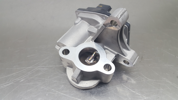 Válvula EGR RENAULT Trafic III Combi (JG_) Imagem-1