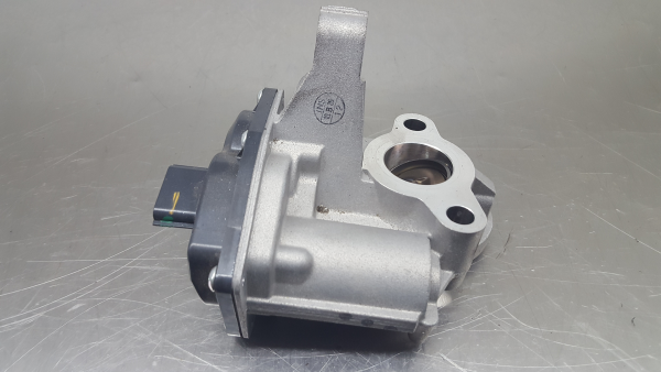 Válvula EGR RENAULT Trafic III Combi (JG_) Imagem-2