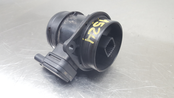 Debimetro VOLKSWAGEN Golf VI (5K1)