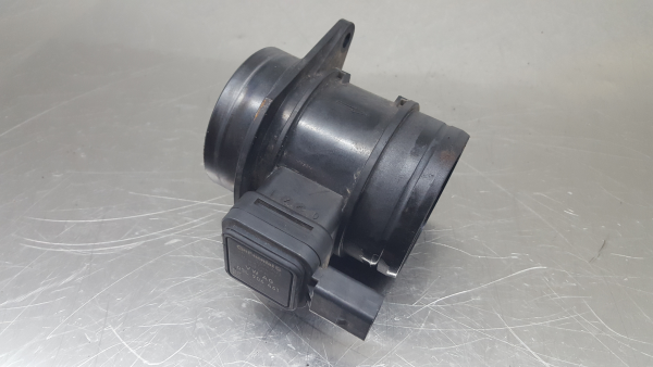 Débitmètre d'air massique (MAF) VOLKSWAGEN Golf VI (5K1) Imagem-2