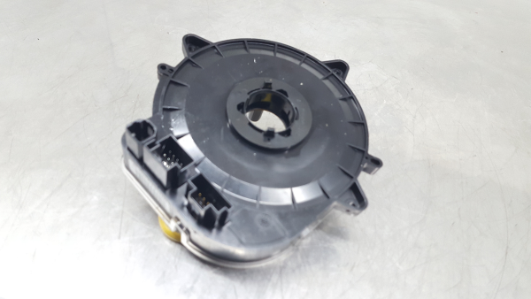 Airbag strap FIAT 500X (334_) Imagem-2