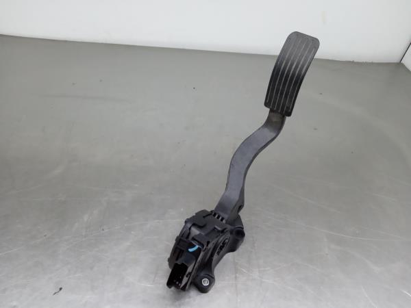 Pedal do acelerador PEUGEOT 208