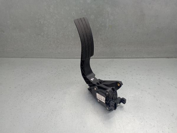 Pedal acelerador RENAULT Clio IV (BH_) Imagem-2