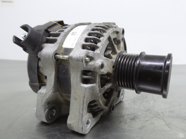 Alternador FORD Focus III Imagem-1
