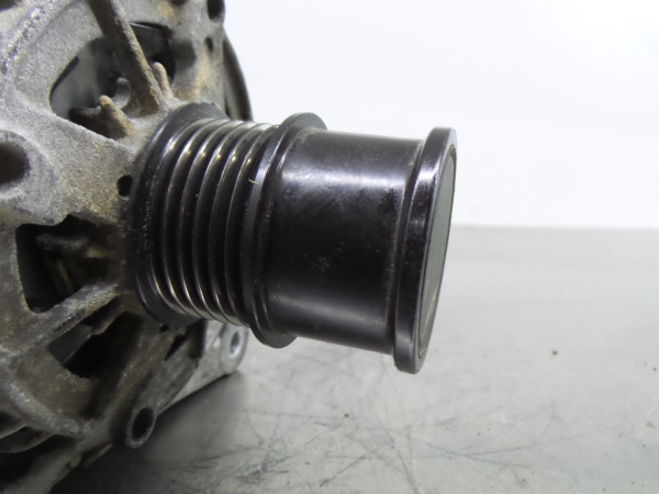Alternador FORD Focus III Imagem-2