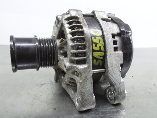 Alternador FORD Focus III