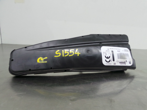 Airbag Destro RENAULT Clio IV (BH_)