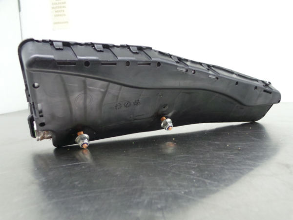 Airbag Destro RENAULT Clio IV (BH_) Imagem-1