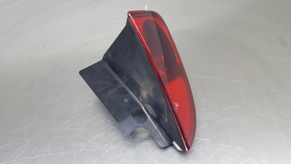 Feu antibrouillard Arrière Droite RENAULT Espace IV (JK0/1_) Imagem-2