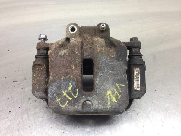 Pinça travão / maxila de travão frente esquerda OPEL Insignia A Sports Tourer (G09) Imagem-1