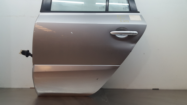 Porte arrière gauche RENAULT Koleos I (HY_) Imagem-2