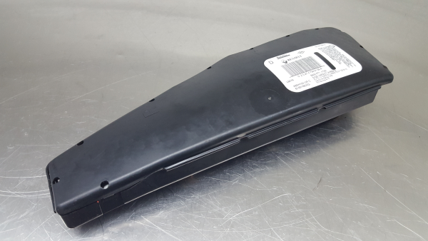 Airbag banco direito RENAULT Megane III Grandtour (KZ0/1)