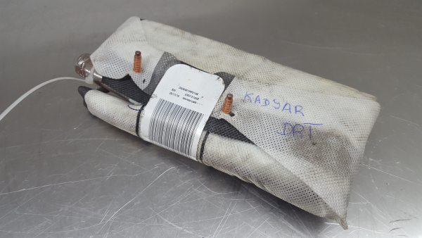 Airbag banco direito RENAULT Kadjar (HA_, HL_)