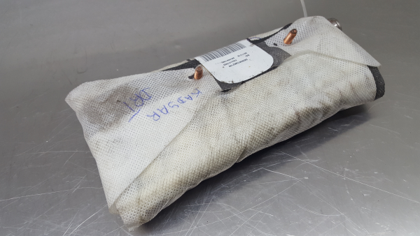 Airbag banco direito RENAULT Kadjar (HA_, HL_) Imagem-1