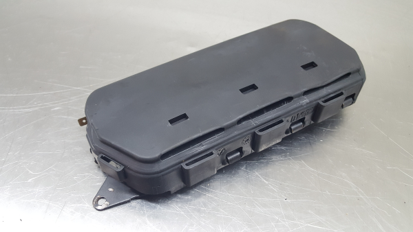 Airbag banco direito RENAULT Espace IV (JK0/1_) Imagem-1