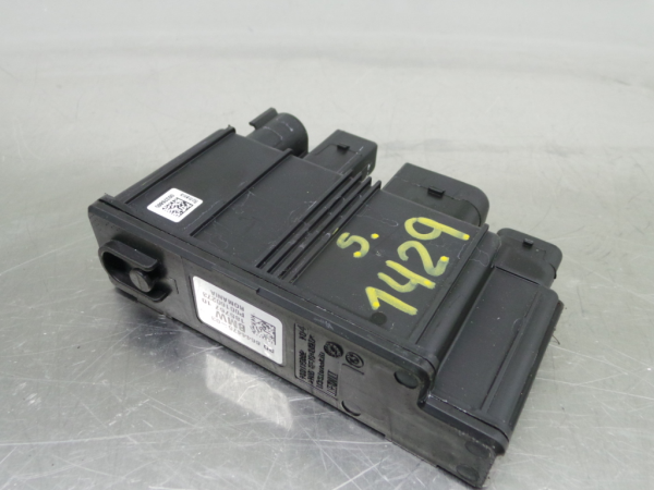 Comfort Unit Module of Electrical and Electronic for MINI Mini 2013 ...