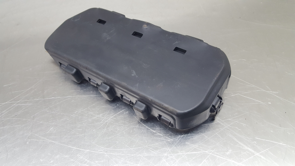 Left Seat Airbag RENAULT Espace IV (JK0/1_) Imagem-1