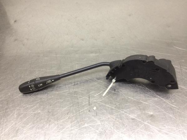 Manete / interruptor cruise control MERCEDES-BENZ Classe E (W211)