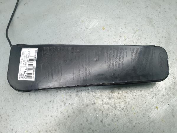 Airbag  Droite FORD Fiesta VI (CB1, CCN) Imagem-1