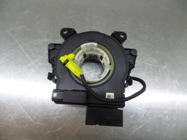 Fita de airbags NISSAN Juke (F15) Imagem-1