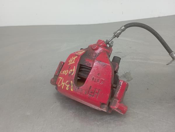 Pinça travão / maxila de travão frente esquerda FORD Focus III