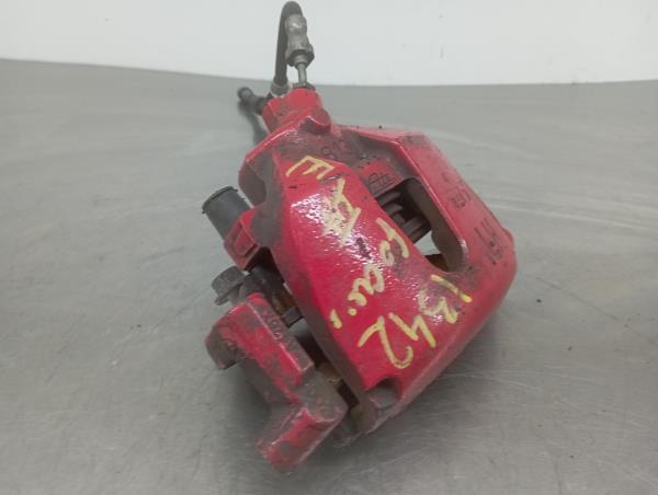 Pinça travão / maxila de travão frente esquerda FORD Focus III Imagem-1