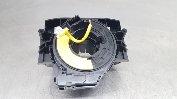 Airbag strap FORD Fiesta VI (CB1, CCN) Imagem-0